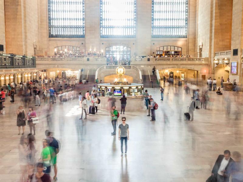 记忆碎片<br>cevlzba.cn 植入体真伪辨